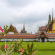 Imagen para el artículo titulado Cuidado con las críticas negativas online de hoteles. Te puede pasar como a este turista en Tailandia